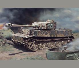 DRA 6484